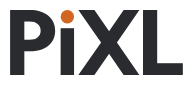 pixl